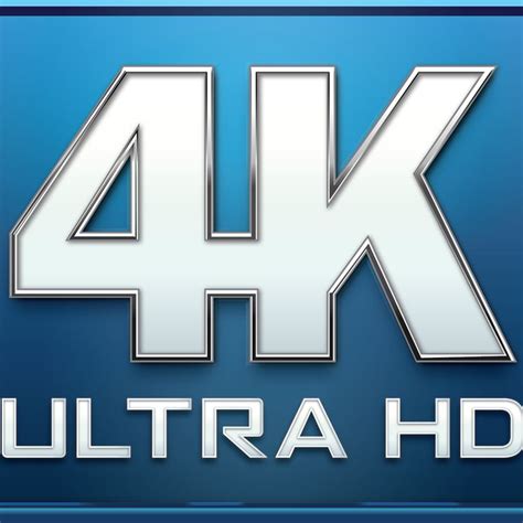 hq porno|4K Porn Ultra HD